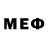 Метадон methadone Atomblood81