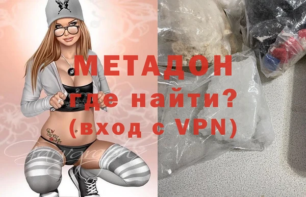 a pvp Богданович