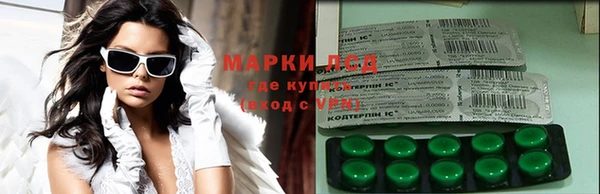 a pvp Богданович