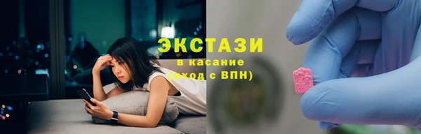 спиды Богородск