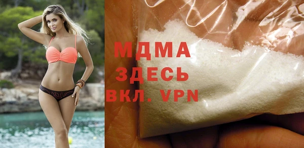 a pvp Богданович