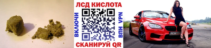 где купить наркоту  Оса  blacksprut   ЛСД экстази кислота 